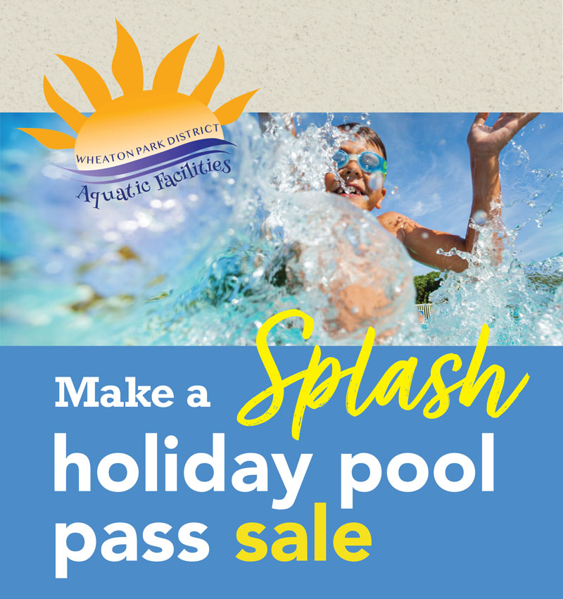 Holiday-Pool-Pass-Sale-2025_26
