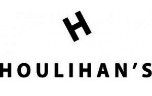 Houlihans