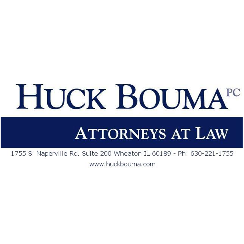 Huck-Bouma-Attorneys-at-Law-logo