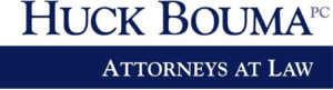 Huck-Bouma-logo
