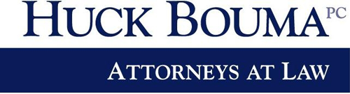 Huck-Bouma-logo