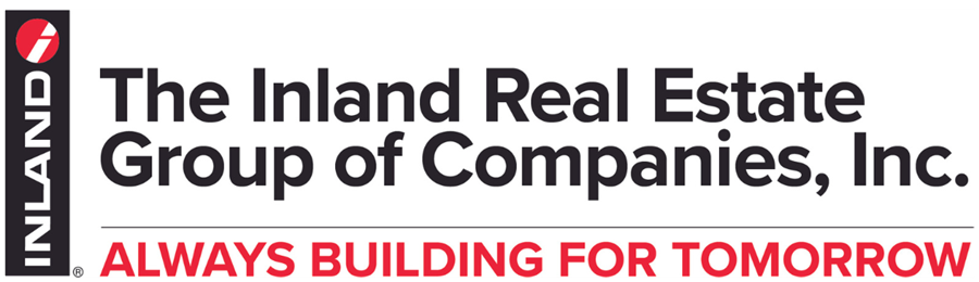 Inland-logo