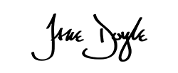 Jane_Doyle_signature_logo_250x250