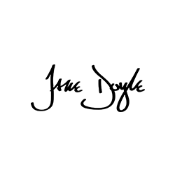 Jane_Doyle_signature_logo_250x250