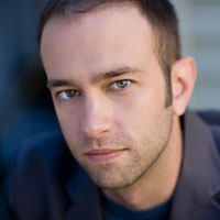 JeffCribbs_200x200 Jeff Cribbs
