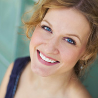 JennMillerCribbs_200x200 Jenn Miller Cribbs