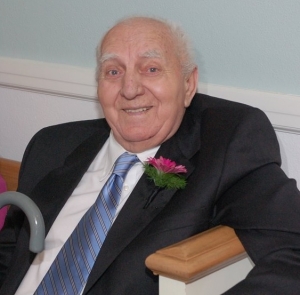 Jerry Fajkus