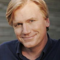JimPoole_200x200 Jim Poole
