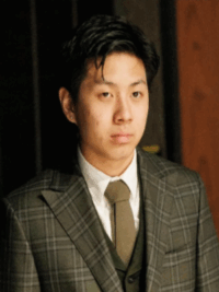 Jiseong Chun