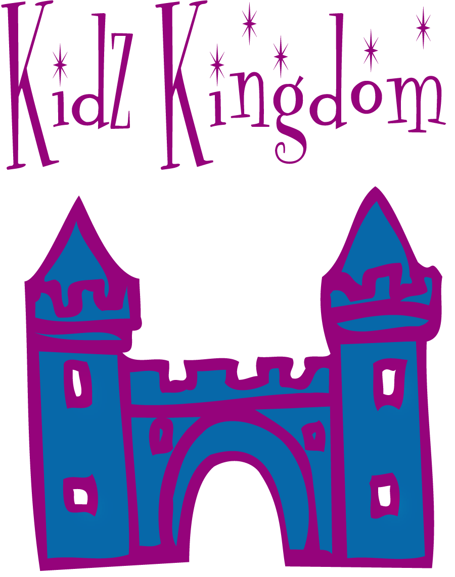 KK-logo