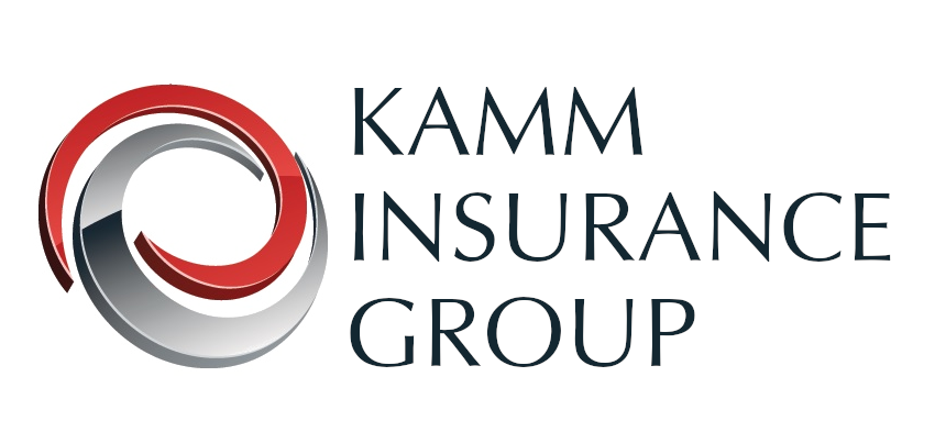 Kamm-Insurance-Group-Logo