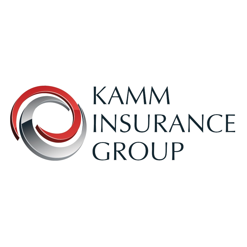 Kamm-Insurance-Group-Logo