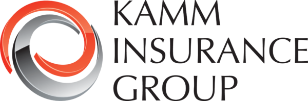 Kamm-Insurance-Group