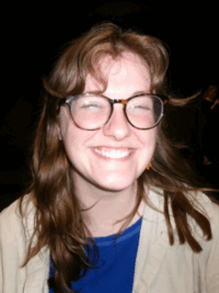 Katie Risley