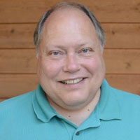 KenJohnson_200x200 Ken Johnson