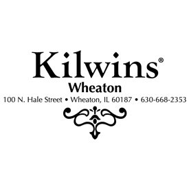 Kilwins-logo