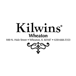 Kilwins_logo_250x250