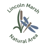 Lincoln Marsh Natural Area Logo