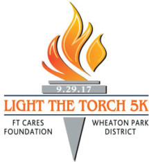 Light-the-Torch-2017-250 Light The Torch
