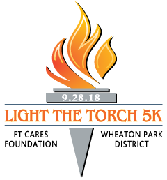 Light-the-Torch-2018-240x258px