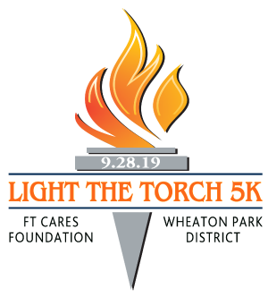 Light-the-Torch-2019-logo