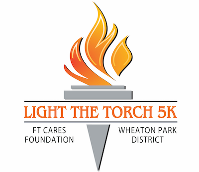 Light the Torch_no year copy