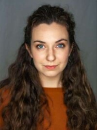 Lilia Smith