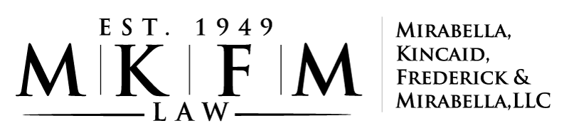 MKFM-Mirabella-Kinkaid-Frederick-Mirabella-logo