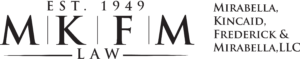 MKFM_logo_black_tk