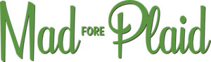 Mad-fore-Plaid-logo Mad Fore Plaid