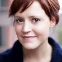 MaggieRitchie_200x200 Maggie Ritchie