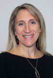 Margie Wilhelmi Margie Wilhelmi
