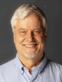 Mark Lewis