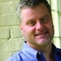 MarkLewis_200x200 Mark Lewis