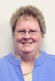 Mary Beth Cleary Mary Beth Cleary