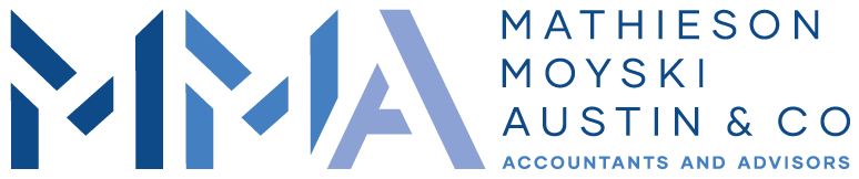 Mathieson-Moyski-Austin-Co-logo