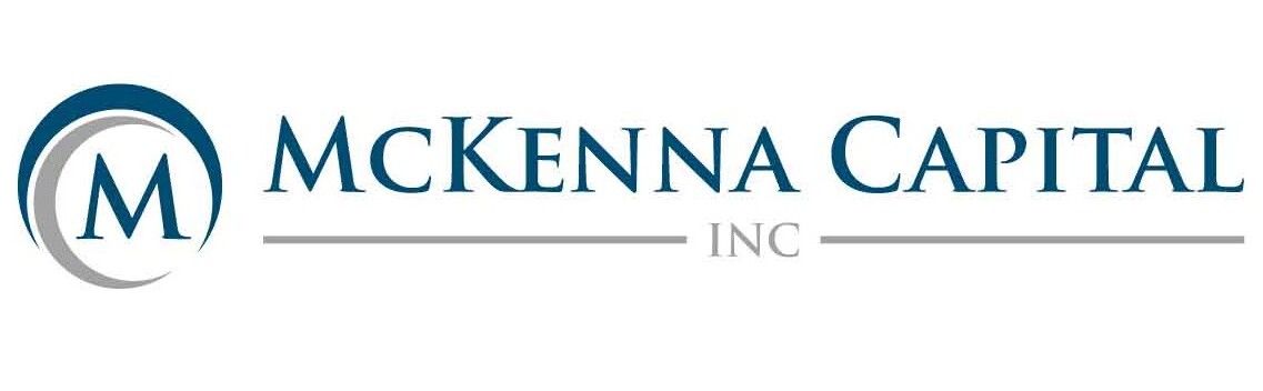 McKenna Capital Inc logo