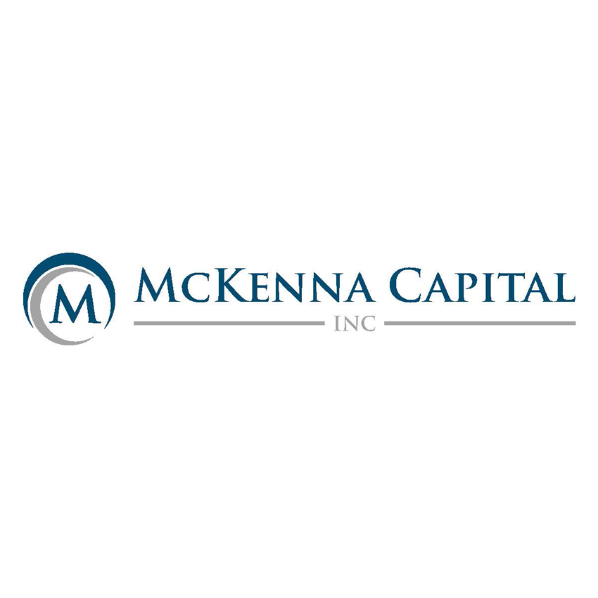 McKenna-Capital-logo