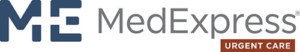 Med-Express-logo