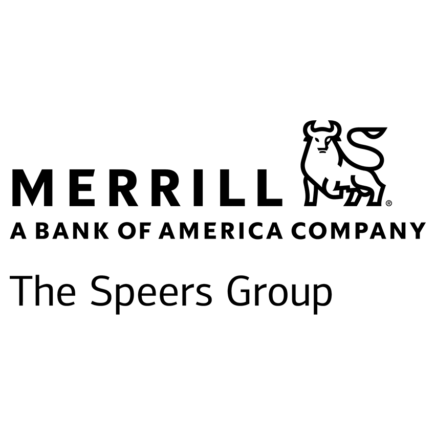 Merrill-A-Bank-of-America-Company-SpeersGroup-logo