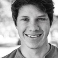 MicahZiegler_200x200 Micah Ziegler