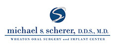 Michael_Sherer_WheatonOralSurgery_logo250x250
