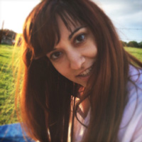 MichaeliBunk_200x200 Michaeli Bunk