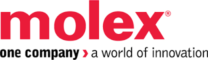Molex Low Res Logo