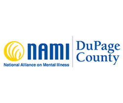 NAMI-DuPage-County-Logo