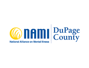 NAMI-DuPage-County-Logo