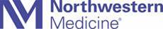 NW Logo