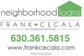 Neighborhood-Loans-300 Frank Cecala Neighborhood Loans logo