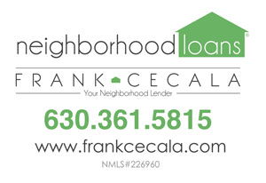 Neighborhood-Loans-300 Neighborhood Loans