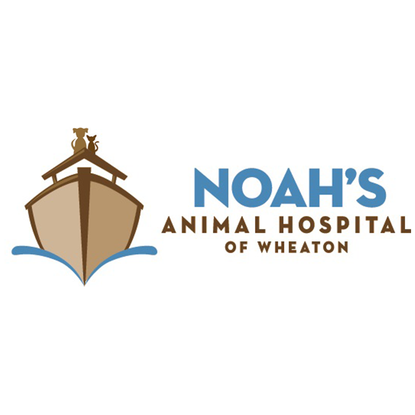 Noahs-Animal-Hospital-Logo